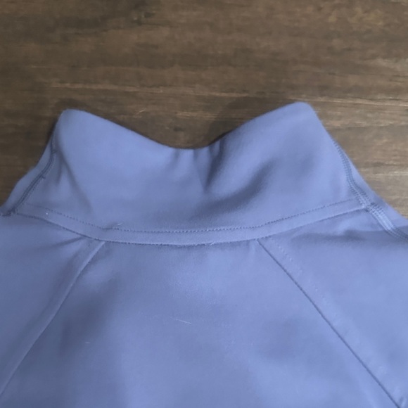 Lululemon NWOT Women’s Cropped Jacket - Picture 10 of 12
